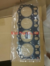 32E01-02100 Mitsubishi Parts Cylinder Head Gasket